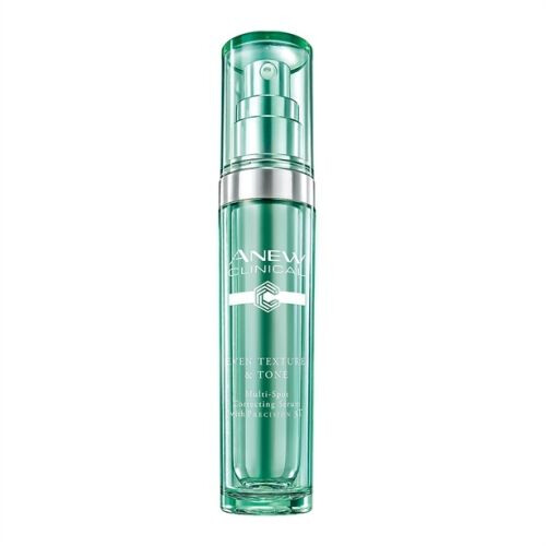 Anew Clinical Even Texture & Tone Correcting Serum