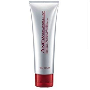 Anew Reversalist - Foaming Cleanser