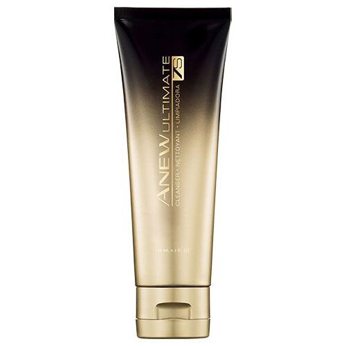 Anew Ultimate 7S Cleanser