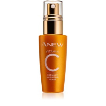 Anew Vitamin C Radiance Serum