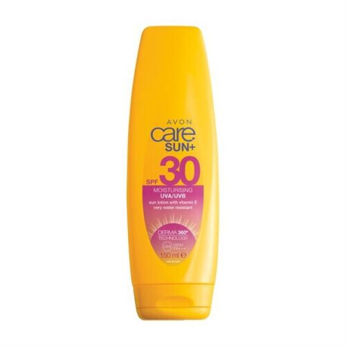 Care Sun+ SPF 30