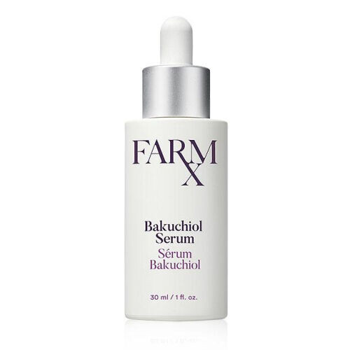 Farm Rx Bakuchiol Serum