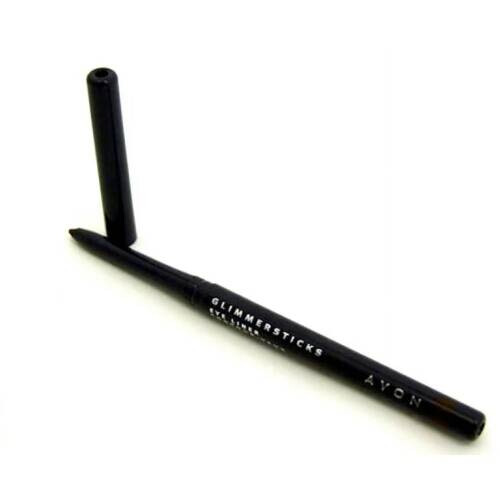 Glimmersticks Waterproof Eyeliner