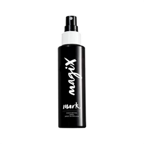 Mark Magix Prep And Set Spray