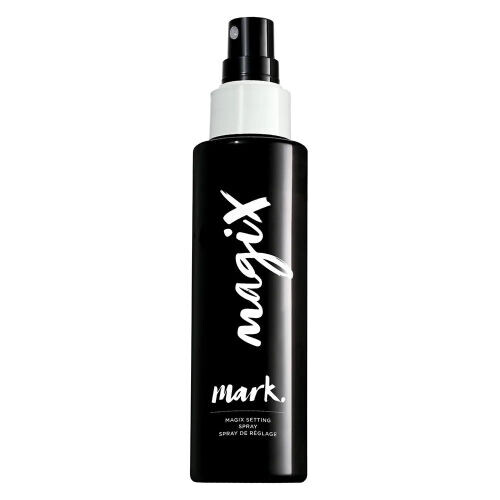 Mark MagiX Setting Spray