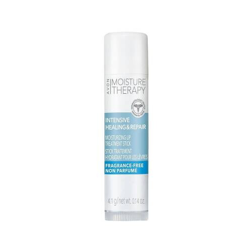 Moisture Therapy Intensive Treatment Moisturizing Lip Treatment