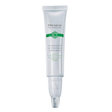 Renew Clinical Cosmetic Treatment Cream For Dark Circles