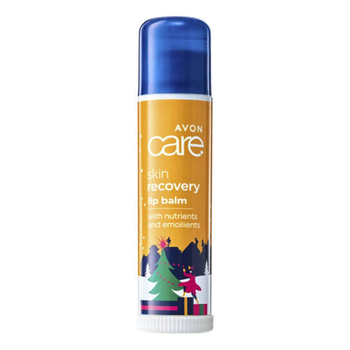 Skin Recovery Lip Balm