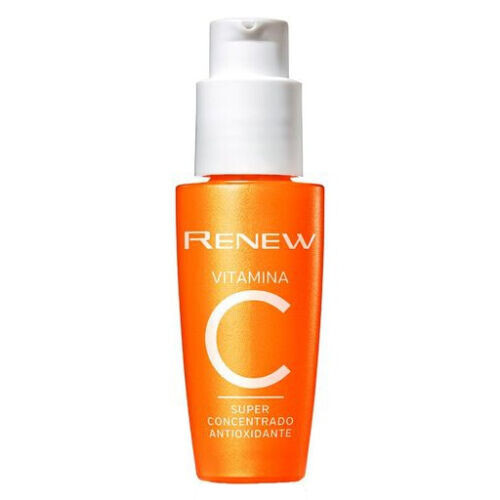 Vitamina C Renew