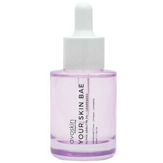 Your Skin Bae Alpha Arbutin 3% + Grapeseed