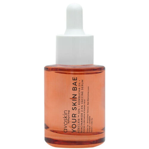 Your Skin Bae Azeclair 10% + Kombucha 3% + Niacinamide 2,5% Vaccine Serum