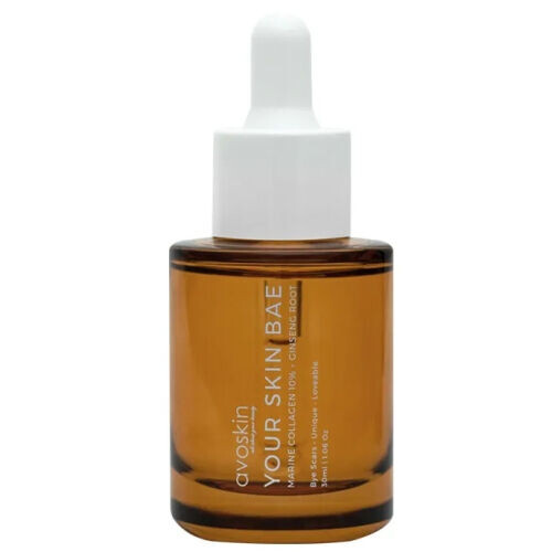 Your Skin Bae Marine Collagen 10% + Ginseng Root