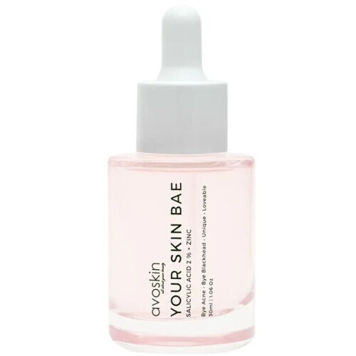 Your Skin Bae Salicylic Acid 2% + Zinc