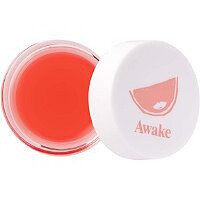 Moisture Balm Daytime Lip Mask