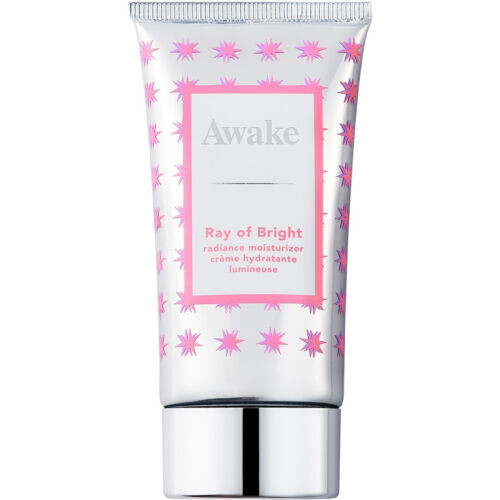 Ray Of Bright Radiance Moisturizer