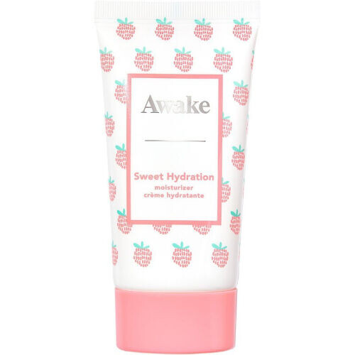 Sweet Hydration Moisturizer