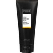 Messy Look Matte Gel