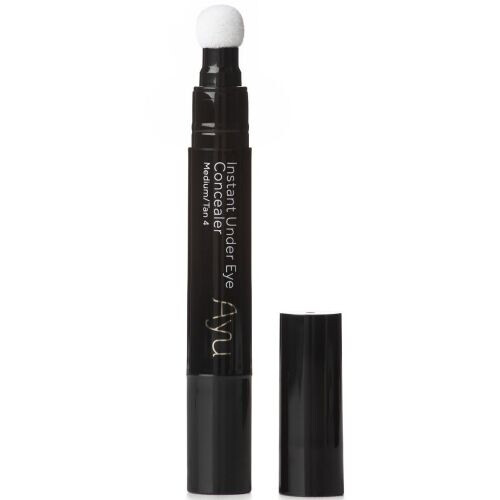 Instant Under Eye Concealer