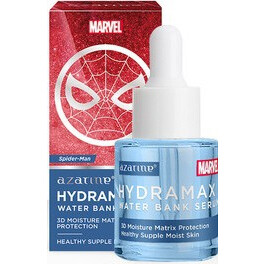 Hydramax Water Bank Serum