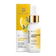 Lightening Serum C White