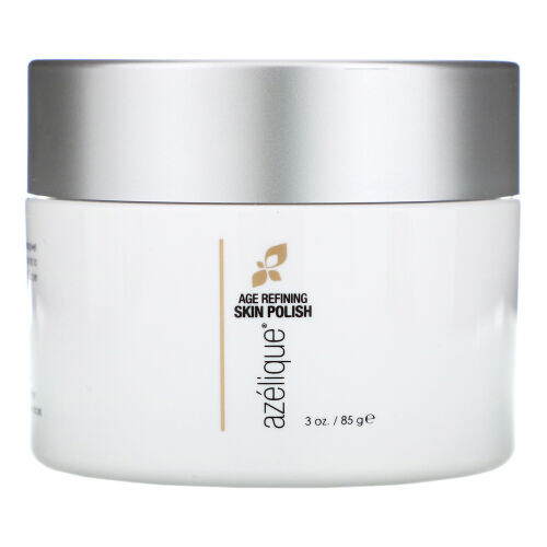 Age Refining Skin Polish