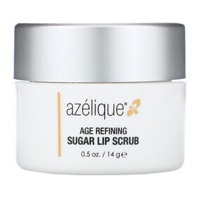 Age Refining Sugar Lip Scrub
