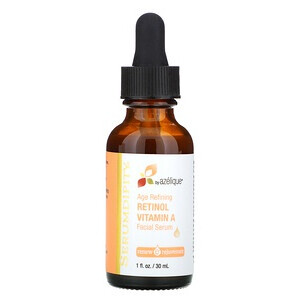Serumdipity - Anti-Aging Retinol Vitamin A - Facial Serum