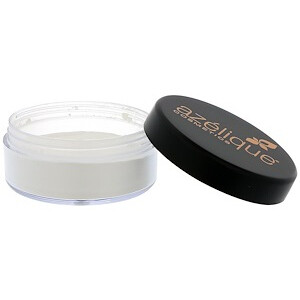 Translucent Loose Setting Powder