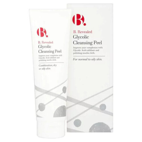 B. Revealed Glycolic Cleanser