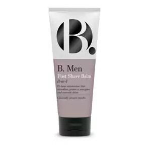 Post Shave Balm