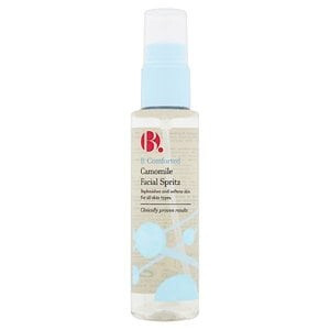 Camomile Facial Spritz