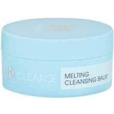Melting Cleansing Balm