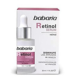 Retinol Serum