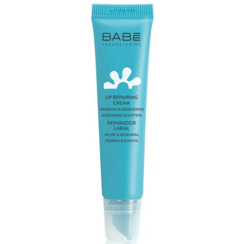 Lip Repairing Cream