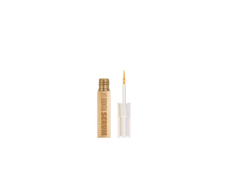 Babe Lash Essential Serum, 0.03 fl oz/1 mL