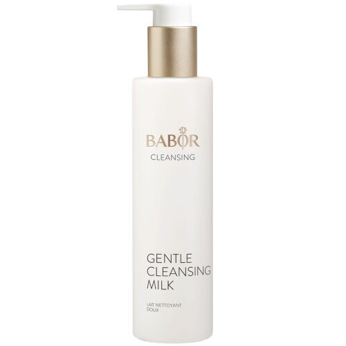 Cleansing Gentle Cleansing Milk