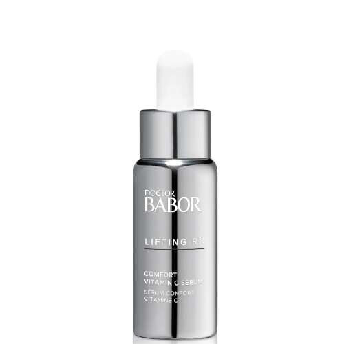 Doctor Babor Lifting RX Comfort Vitamin C Serum