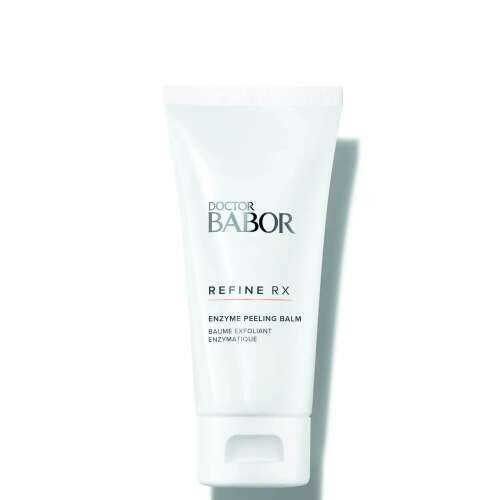 Doctor Babor Refine RX Enzyme Peeling Balm