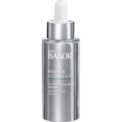Doctor Babor Repair Cellular Ultimate Calming Serum