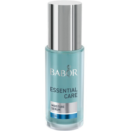 Essential Care Moisture Serum