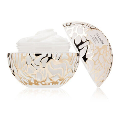 HSR Extra Firming Eye Cream