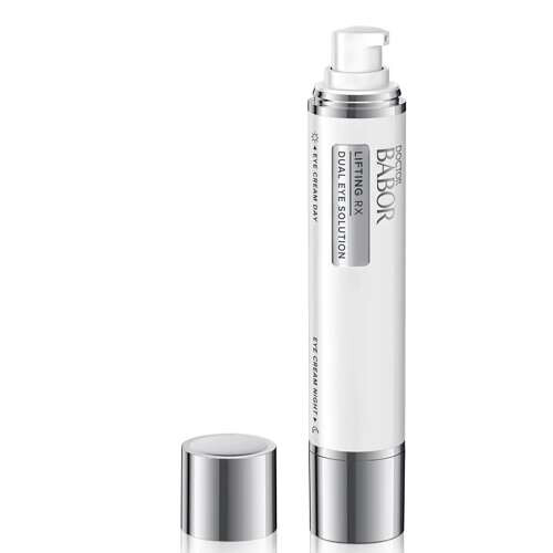 LIFTING RX Dual Eye Solution