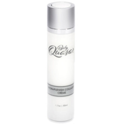 Hydraplenish Creme