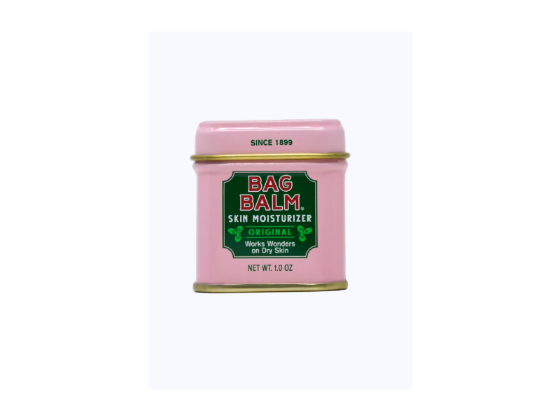 Bag Balm Skin Moisturizer, 1.0 oz