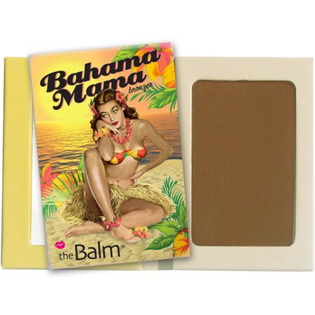 The Balm