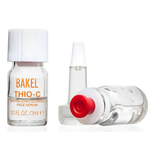 Thio-C Revitalizing Glowing Serum