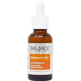 12% Vitamin C Supershot