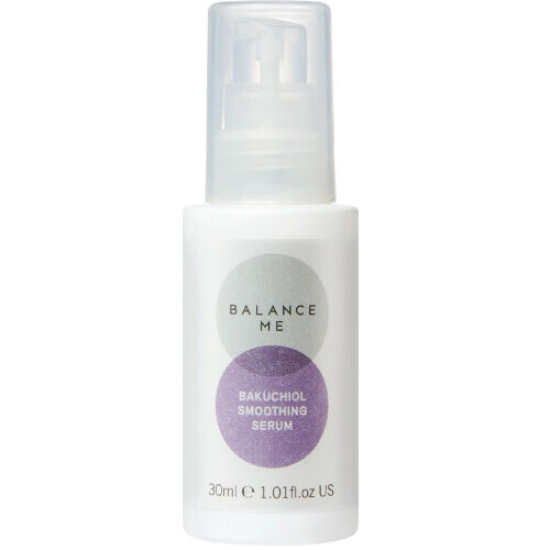 Bakuchiol Smoothing Serum
