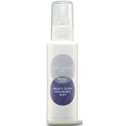 Beauty Sleep Hyaluronic Mist