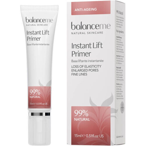 Instant Lift Primer